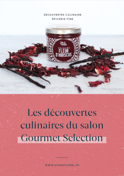Les-decouvertes-culinaires-du-salon-Gourmet-Selection