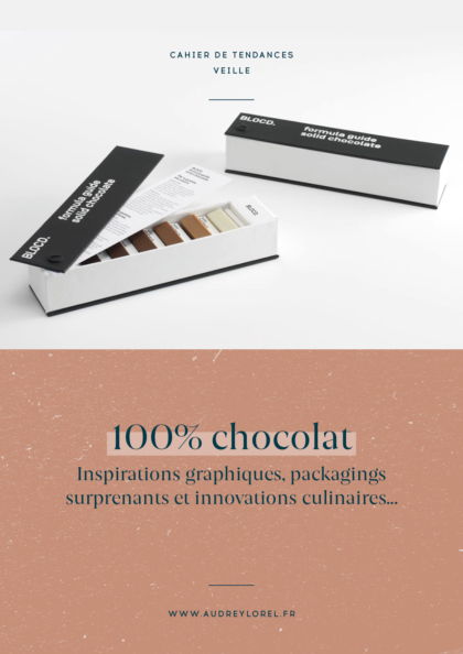 cahier-de-tendances-inspiration-veille-chocolat