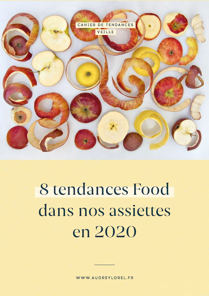 Les-8-Tendances-Food-Dans-Nos-Assiettes-En-2020