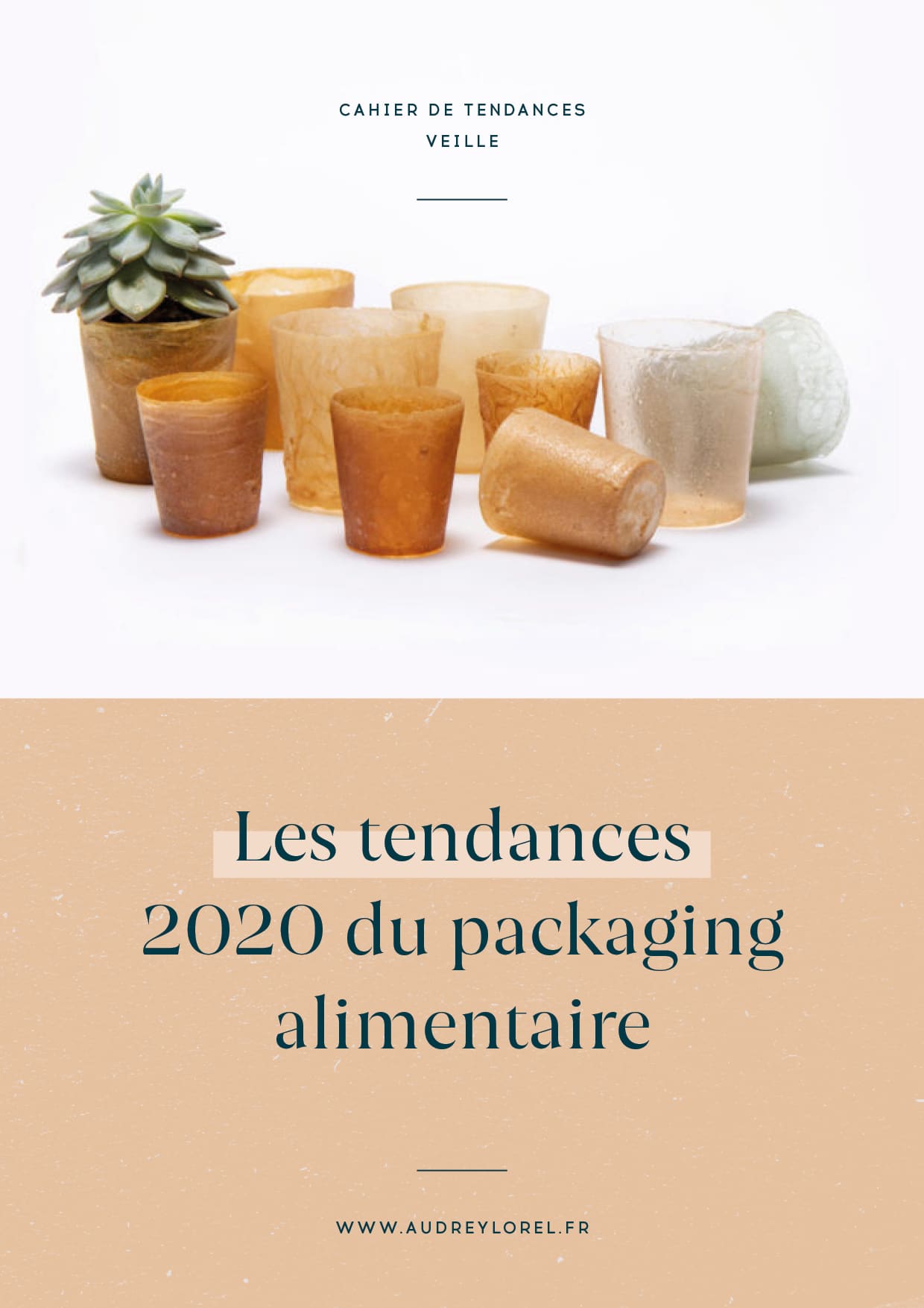 Tendances-Packagings-Emballage-Alimentaire-en-2020