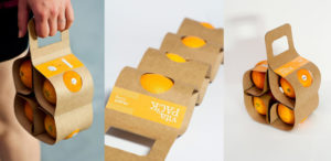 vita-pack-emballage alimentaire portable eco conception packaging