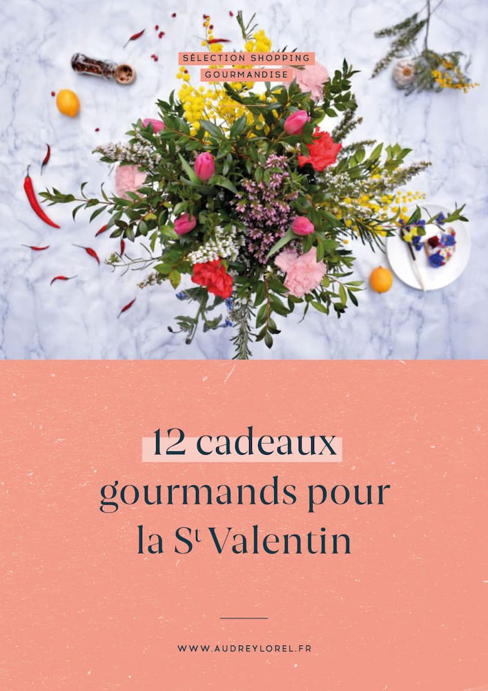 12-cadeaux-gourmands-pour-la-saint-valentin-shopping-a-manger-comestible