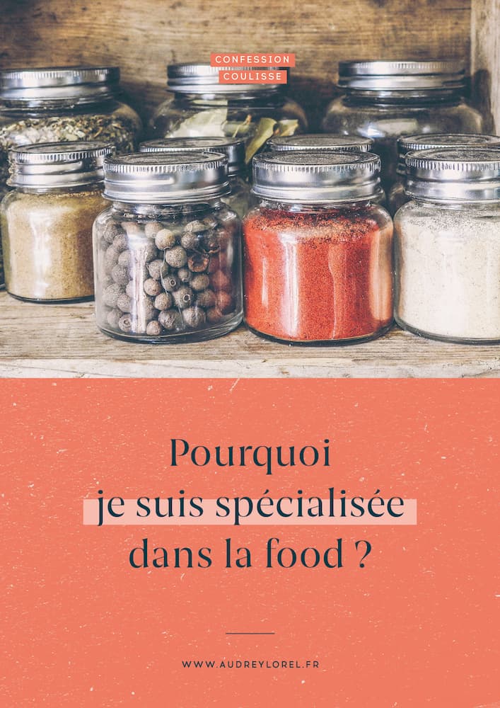 Graphiste-food-graphiste-culinaire-specialisee-specialisation