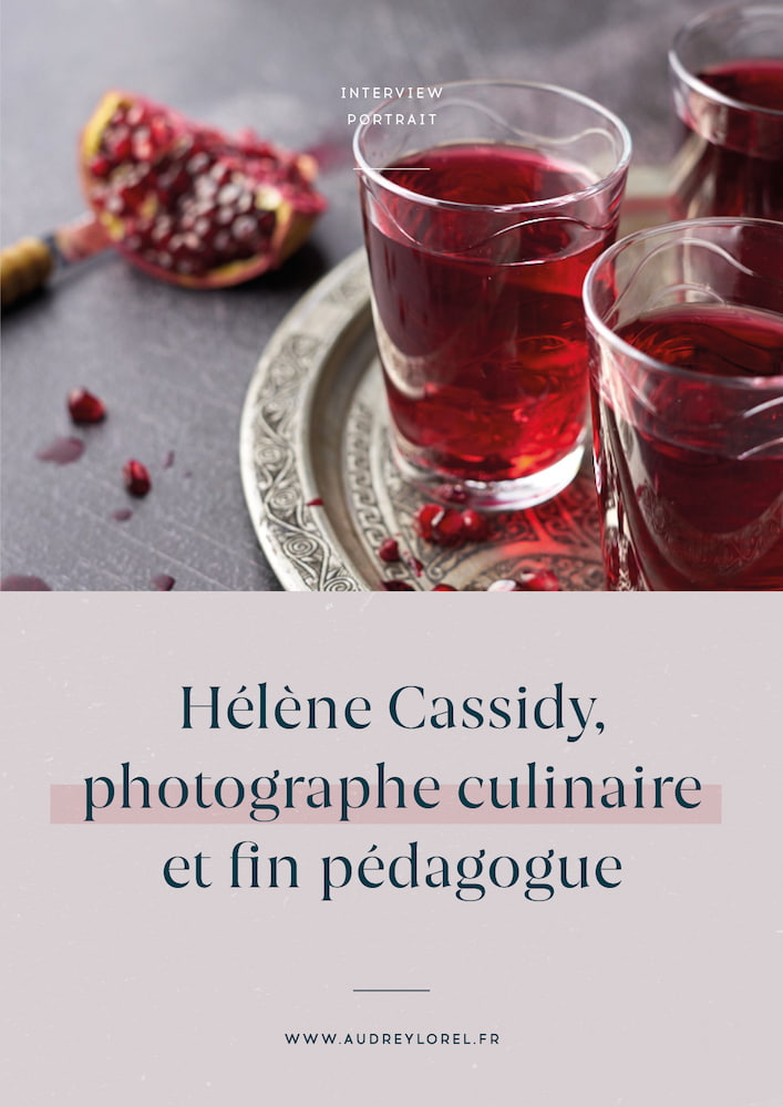 Helene-cassidy-photographe-culinaire-pedagogue