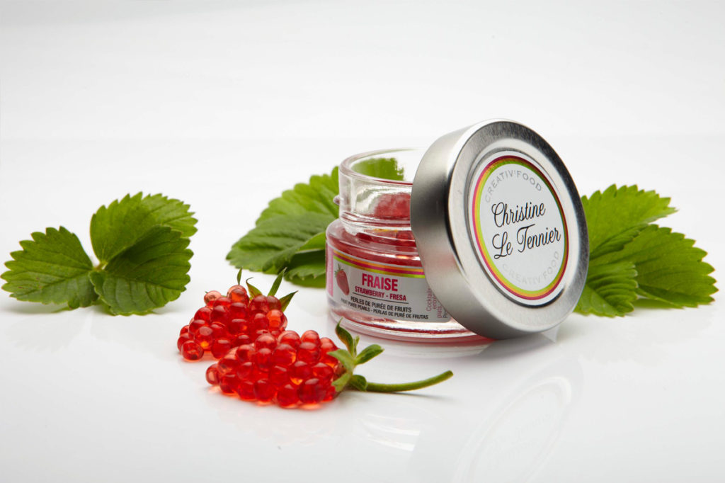 Epicerie-fine-Gourmet-selection-Christine-Pennier-Perles-de-saveurs