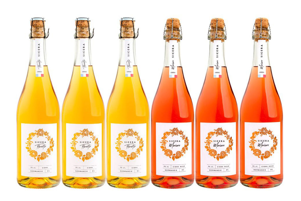 Epicerie-fine-Gourmet-selection-Sicera-cidre