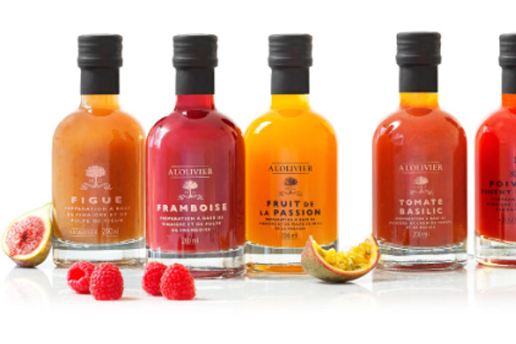 Epicerie-fine-Gourmet-selection-a-olivier-huile-vinaigre