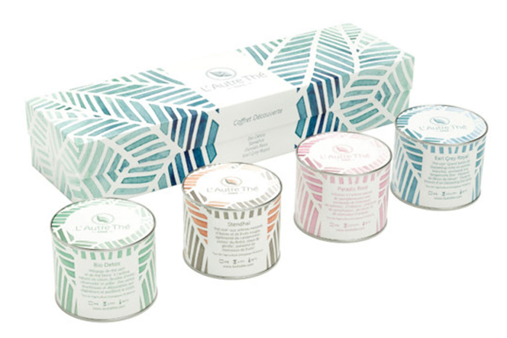 Epicerie-fine-Gourmet-selection-autre-the