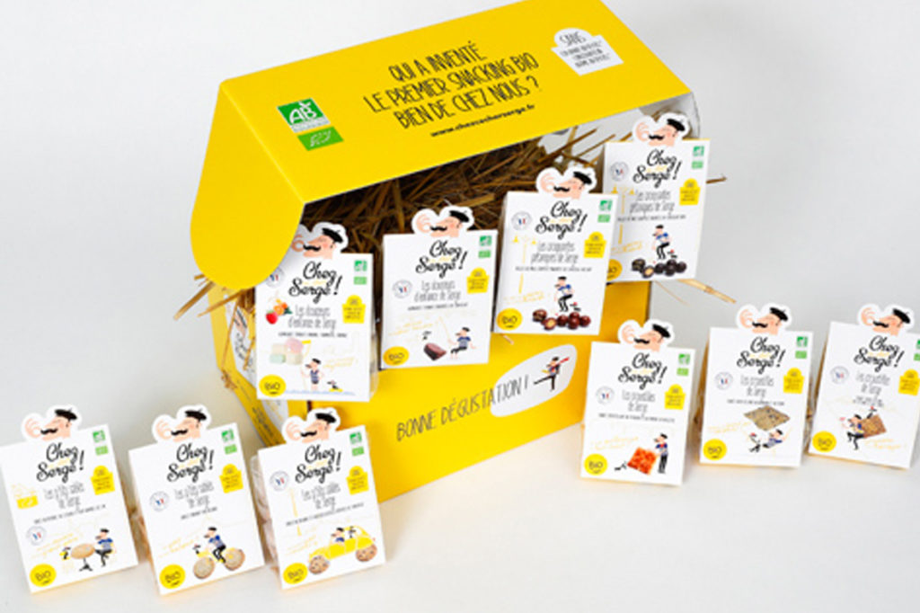 Epicerie-fine-Gourmet-selection-chez-serge-snacking