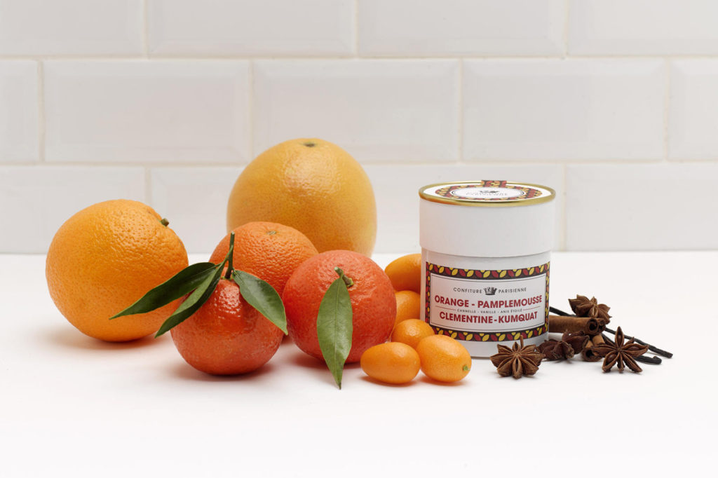 Epicerie-fine-Gourmet-selection-confiture-parisienne