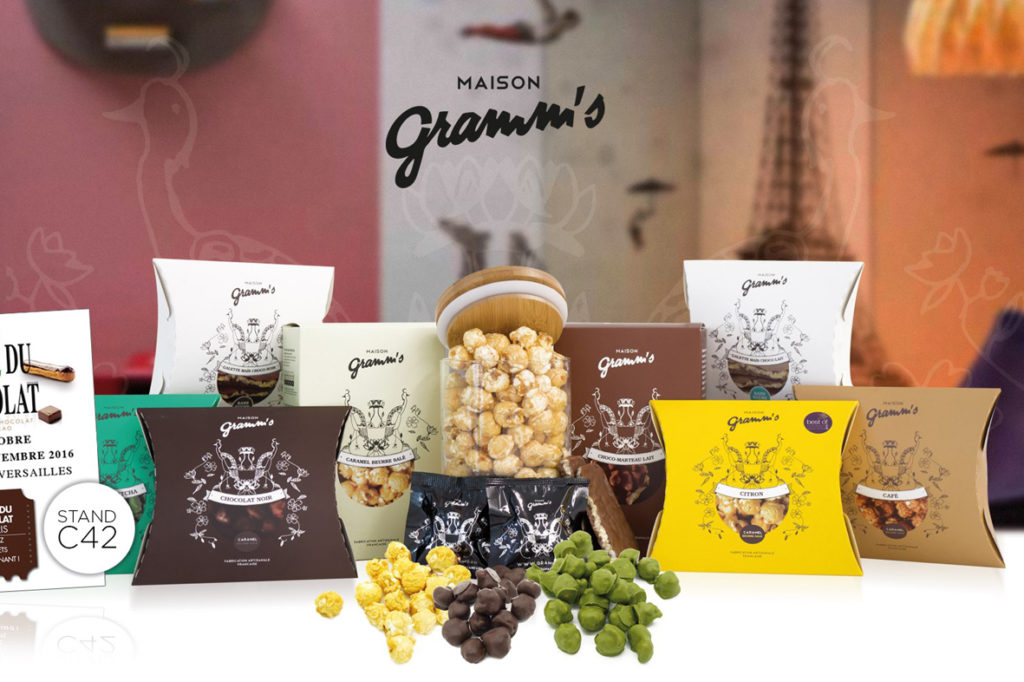 Epicerie-fine-Gourmet-selection-gramm-s-pop-corn
