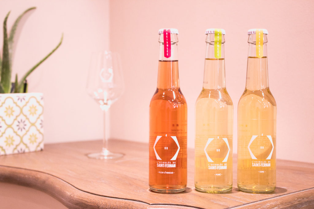 Epicerie-fine-Gourmet-selection-l-acibulee-cidre