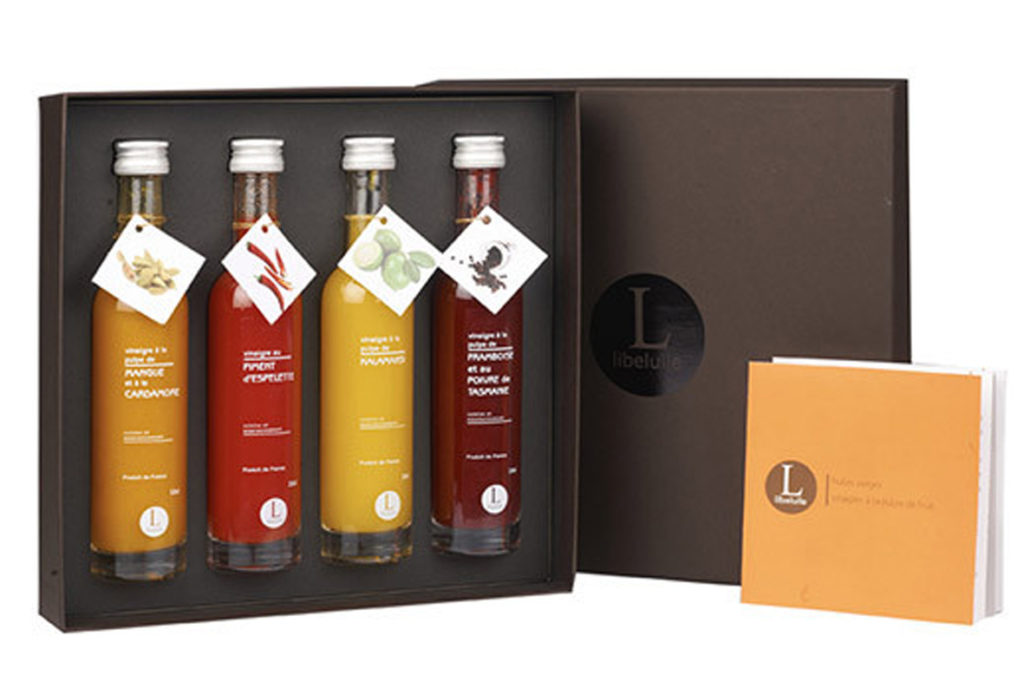 Epicerie-fine-Gourmet-selection-libeluile-huile-vinaigre