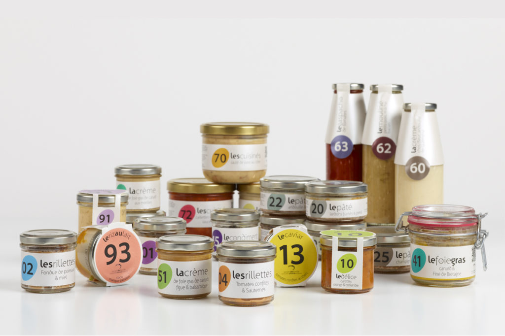 Epicerie-fine-Gourmet-selection-secrets-de-famille-conserve-bretagne