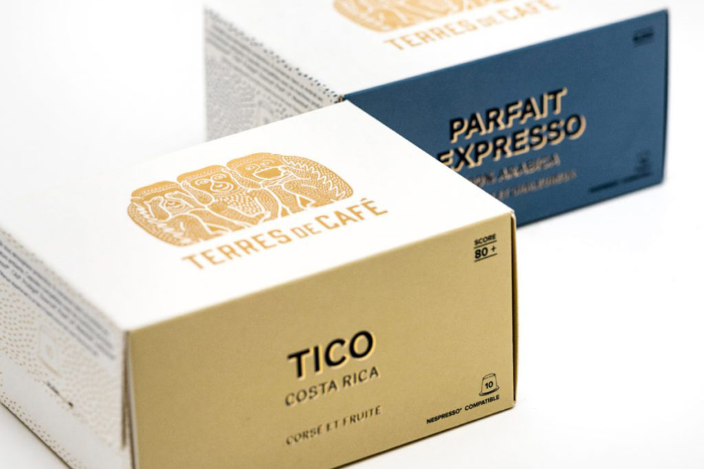 Epicerie-fine-Gourmet-selection-terres-cafe