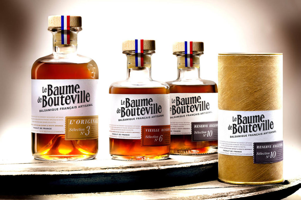 Le_Beaume_De_Bouteville_epicerie-fine