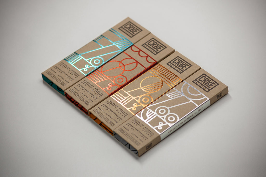 crude-happycentro-packaging-blog-espritdesign-16