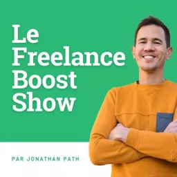 Le-freelanceboost-show-Jonathan-Path-audrey-lorel-graphiste-culinaire