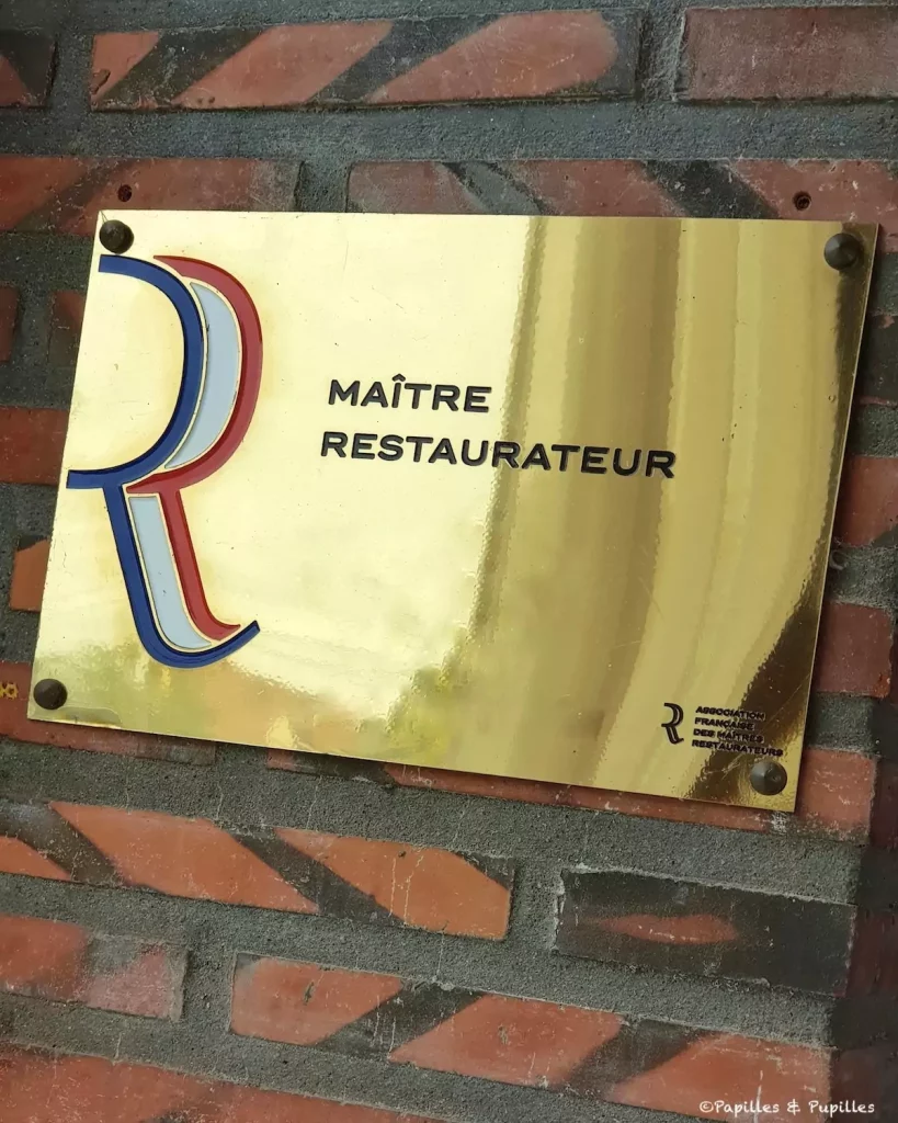 Maitre-restaurateur-plaque-label-recomense