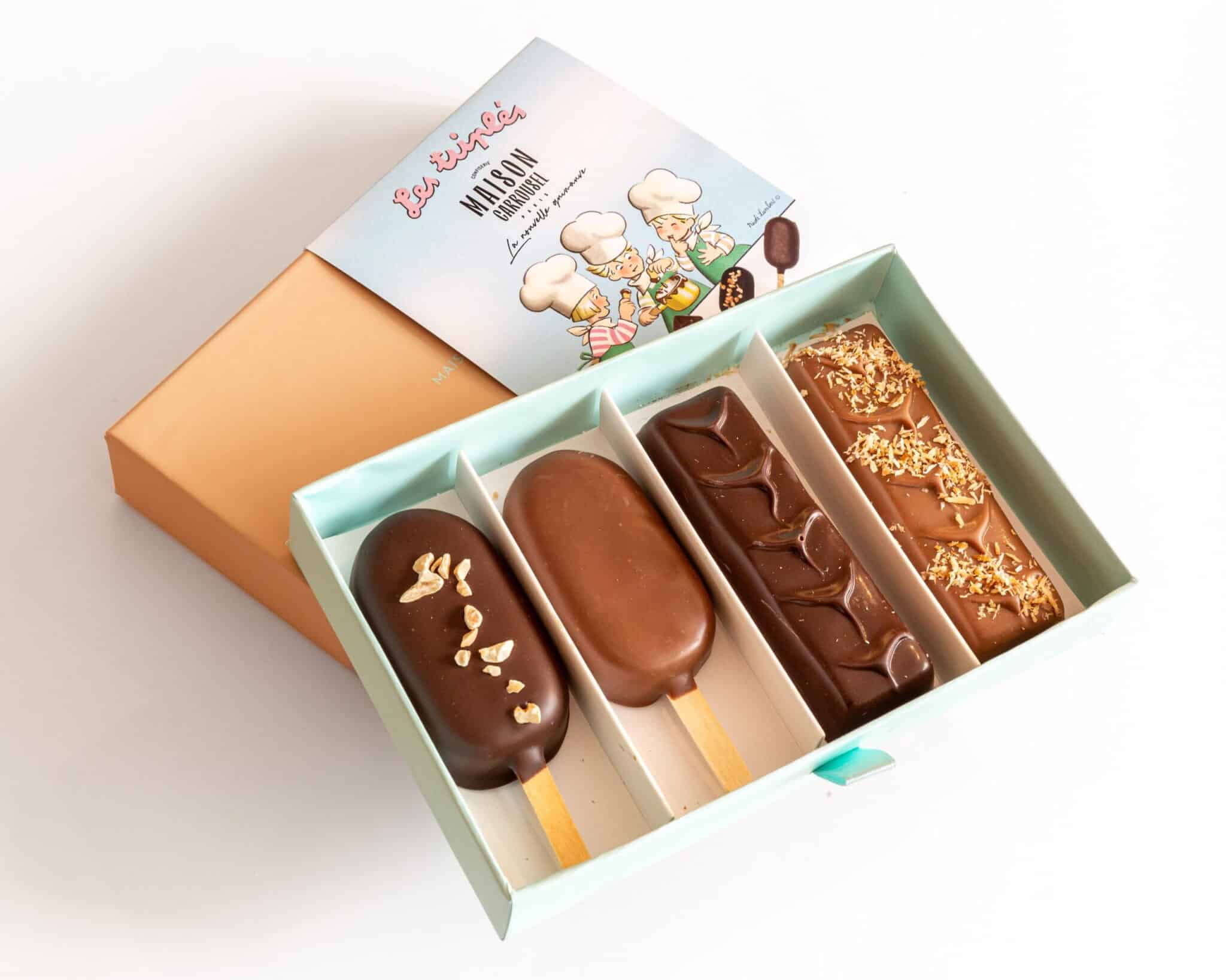 cadeau-personnalise-branding-confiserie-chocolat-packaging