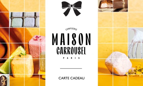 carte-cadeau-gourmand-confiserie-patisserie-design-culinaire