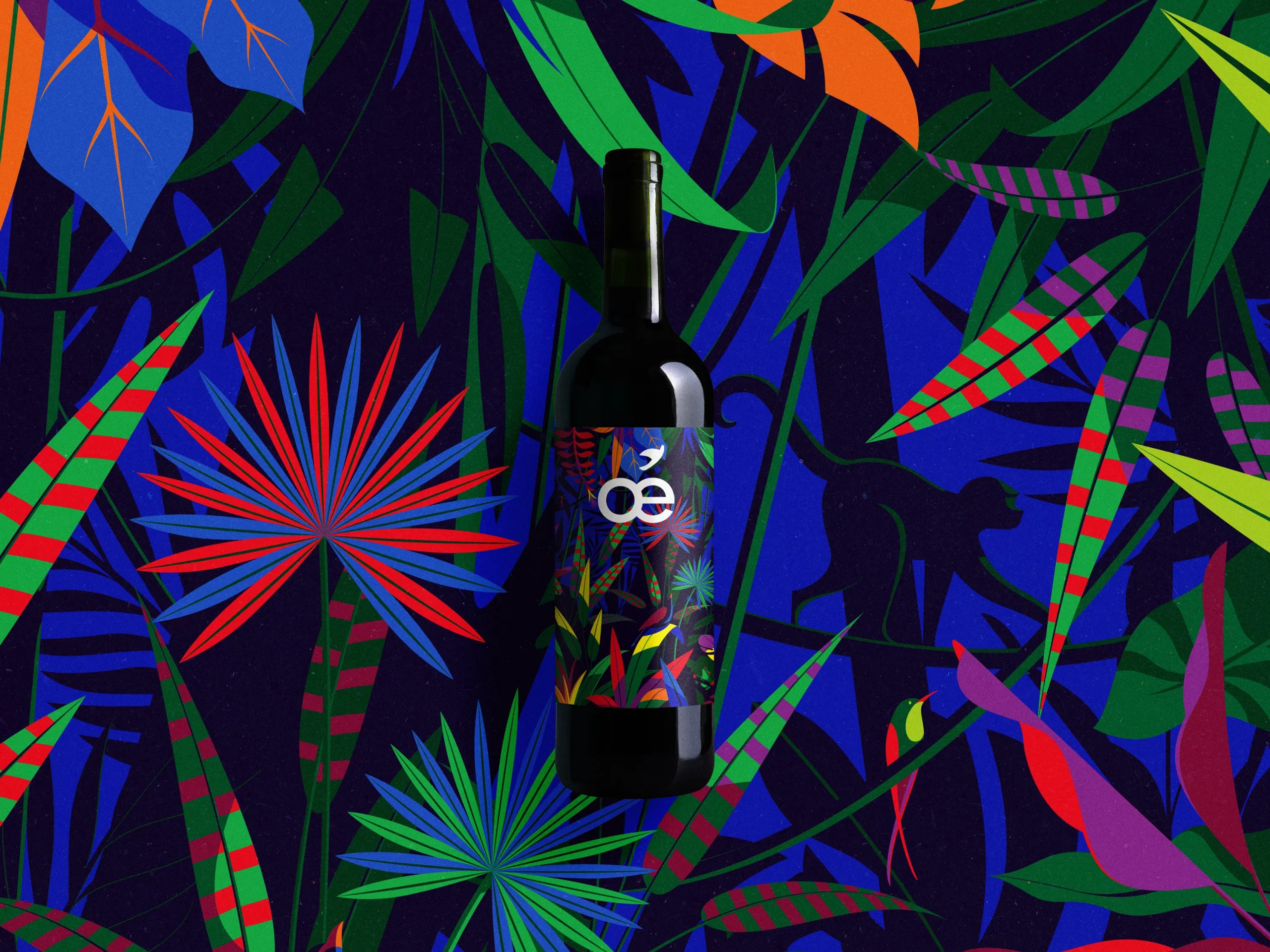 collaboration-artistique-vin-bio-malika-favre-oeforgood