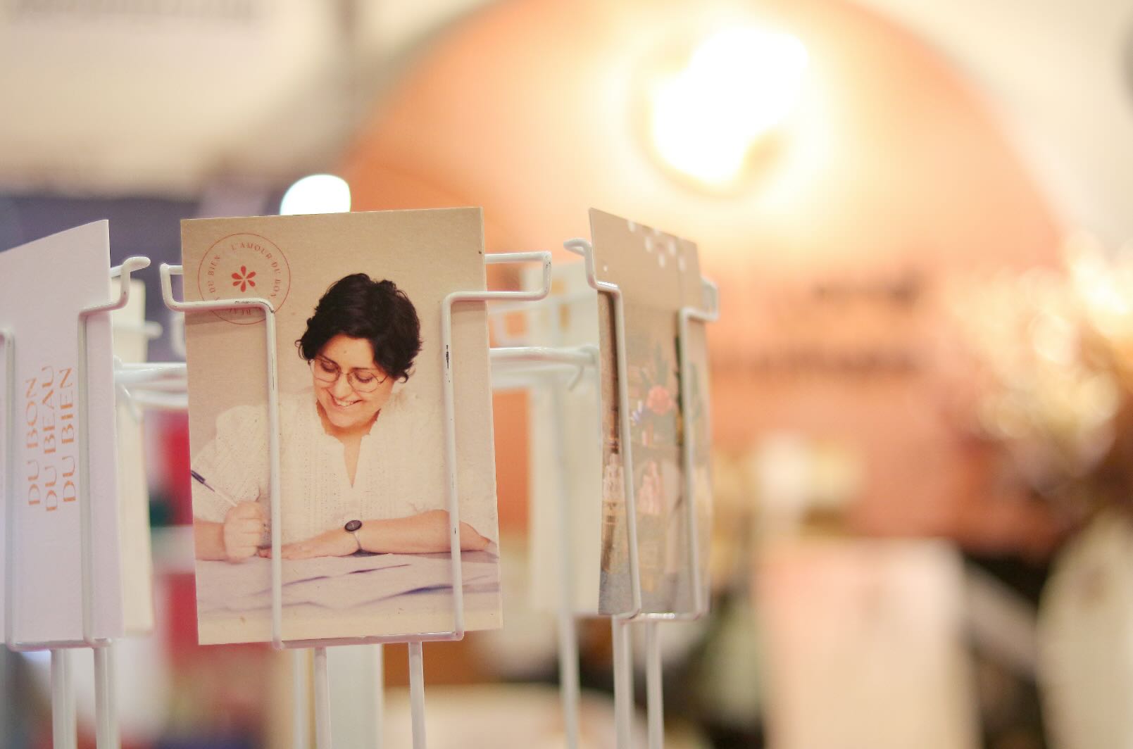 carte-goodies-collaboration-salon-gourmet-selection