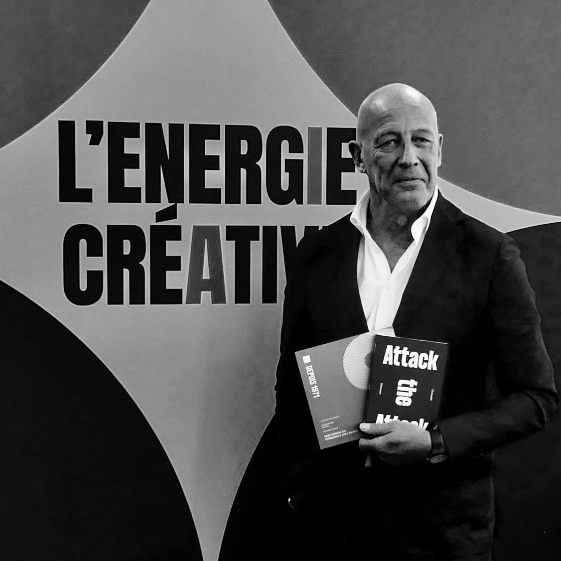 christophe-balaresque-energie-creative-packaging