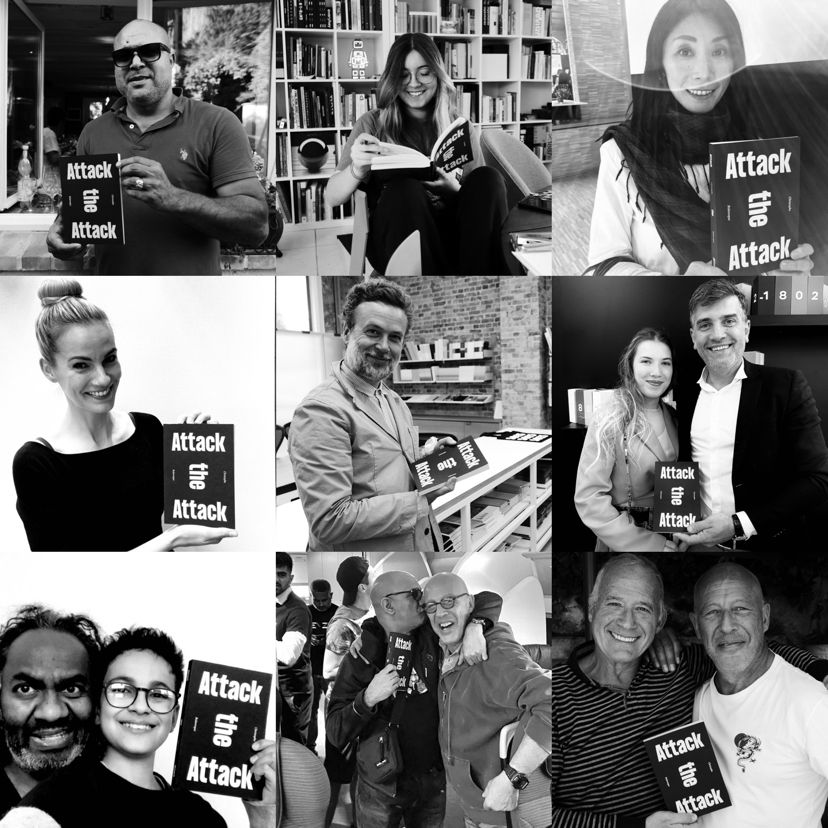 christophe-balaresque-livre-attack-the-attack
