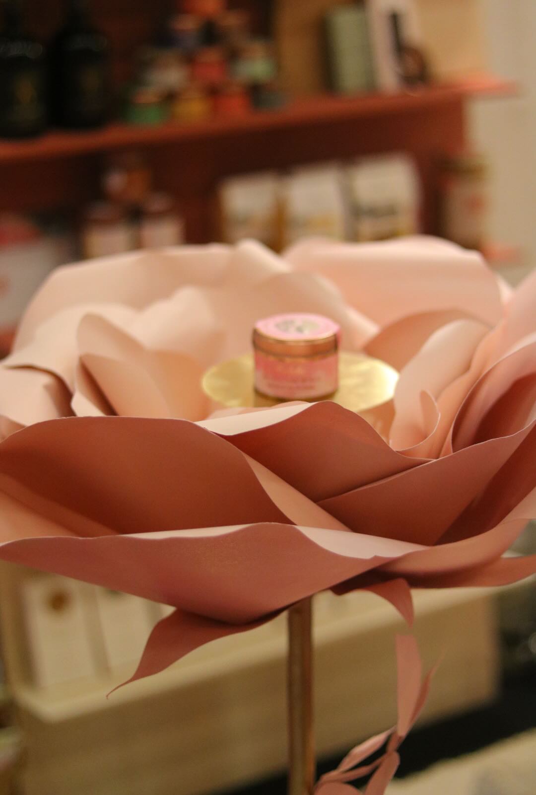 decoration-design-stand-epicerie-fine