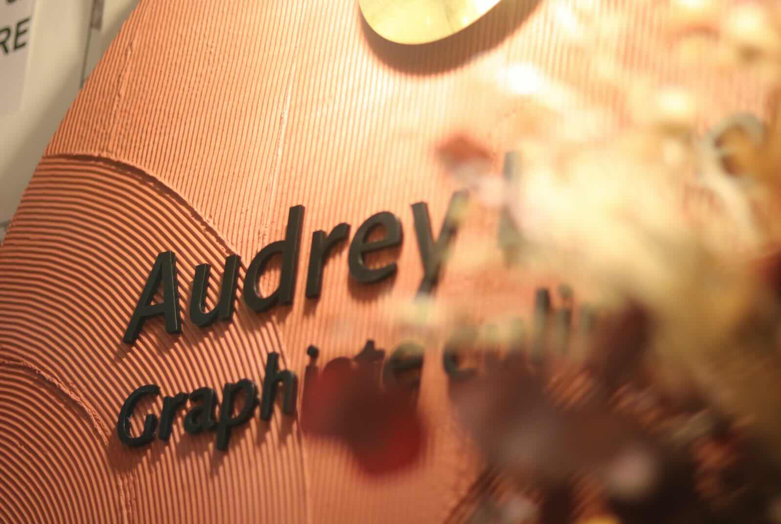 design-enseigne-stand-audrey-lorel-graphiste-culinaire