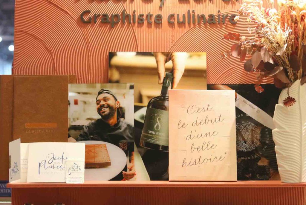 design-stand-collaboration-restaurant