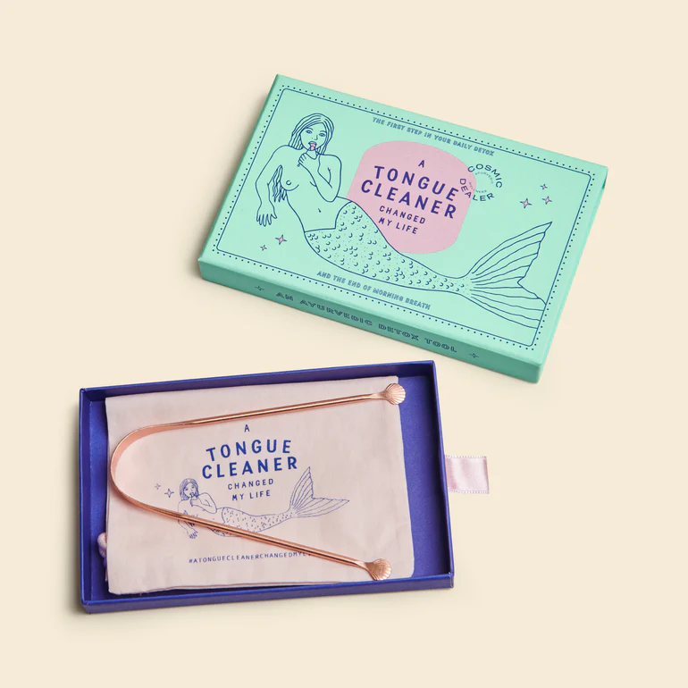 gratte-langue-ayurvedique-cosmic-dealer-bien-etre-design