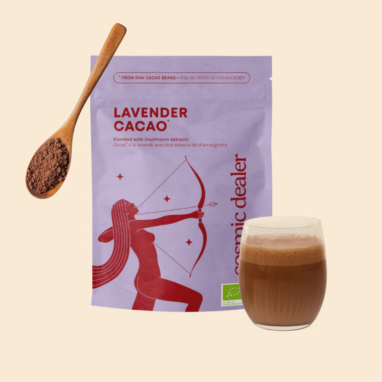 lavender-cacao-champignons-cosmic-dealer-drink-superfood