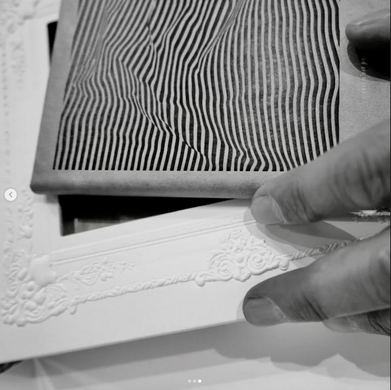 packaging-papier-de-creation-epicerie-fine