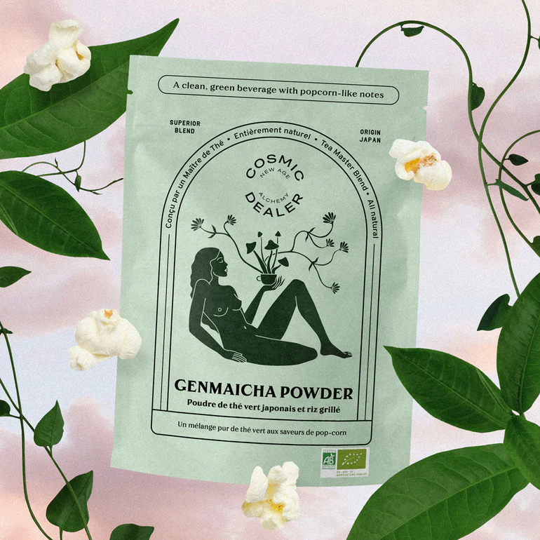 poudre-genmaicha-cosmic-dealer-the-vert-design-naturel