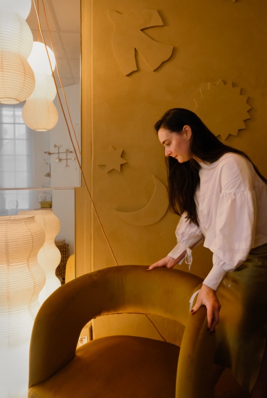 projet-vitrine-studio-raphaelle-design-accueil