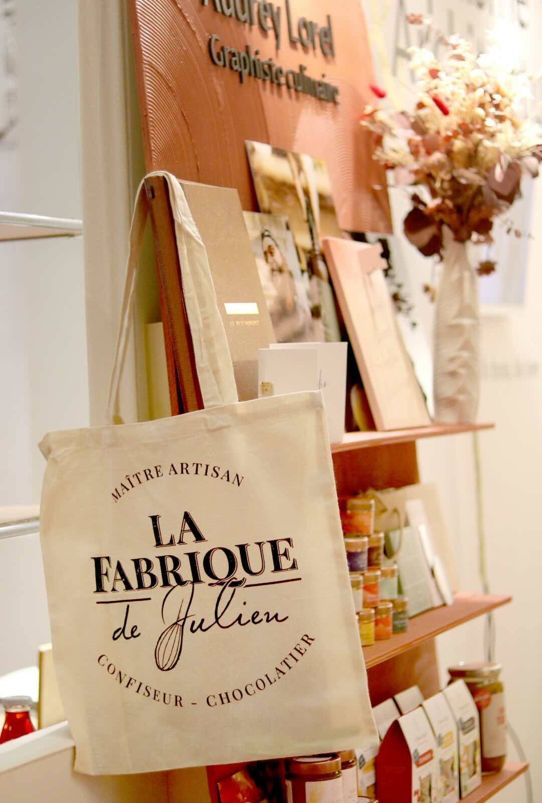 sac-tot-bag-personnalise-epicerie-fine