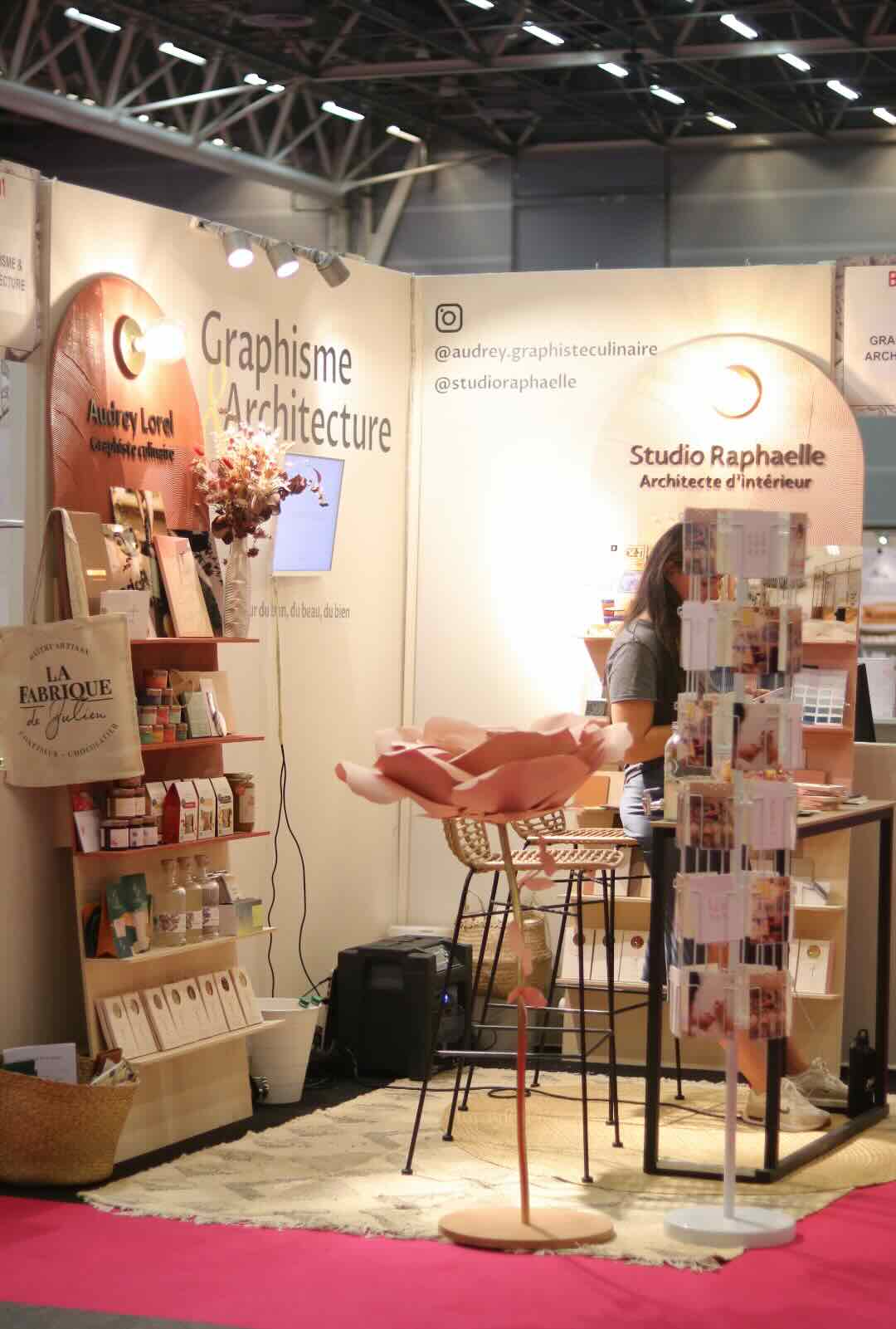 salon-graphisme-architecture-commerciale