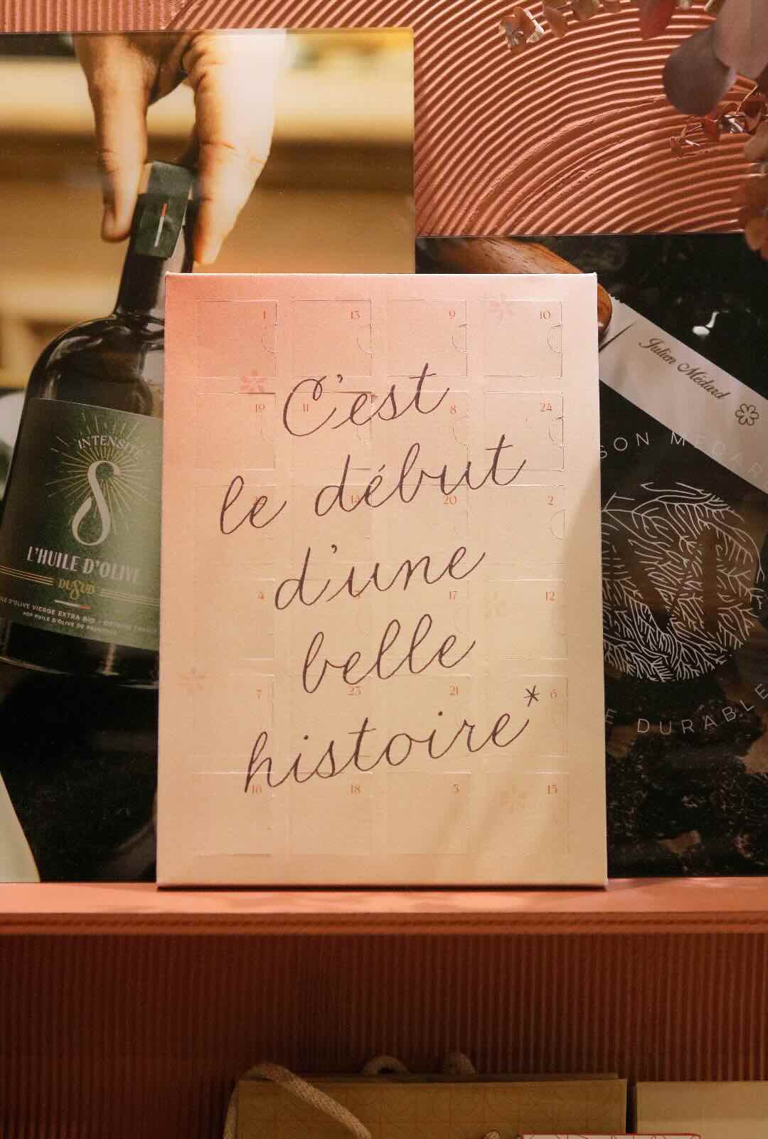 stand-salon-gourmet-selection-graphisme-culinaire-audrey-lorel