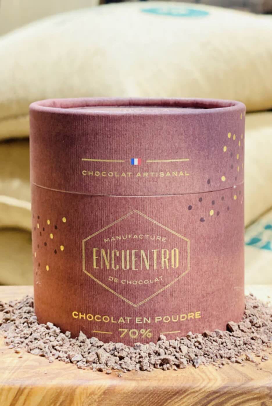 chocolat-en-poudre