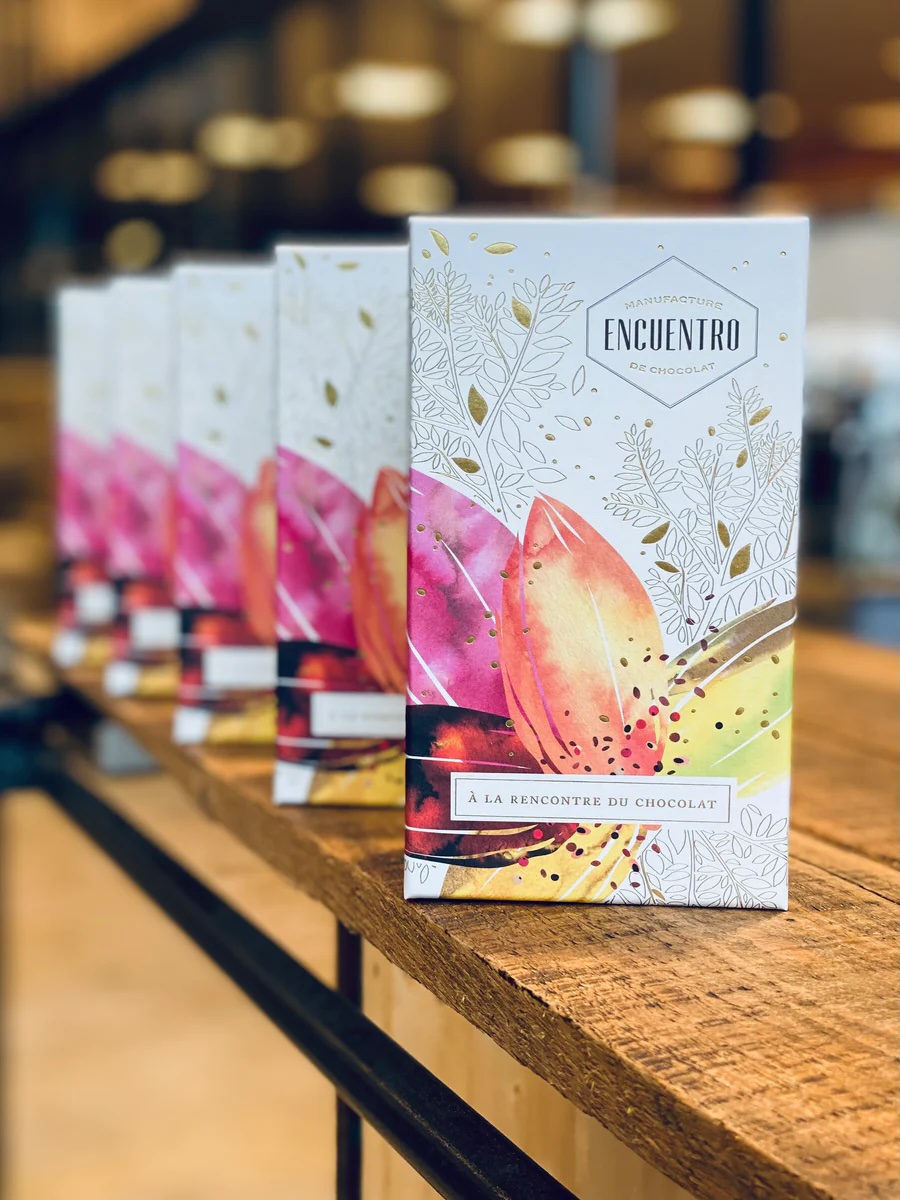 coffret-a-la-rencontre-du-chocolat-encuentro-design-ethique