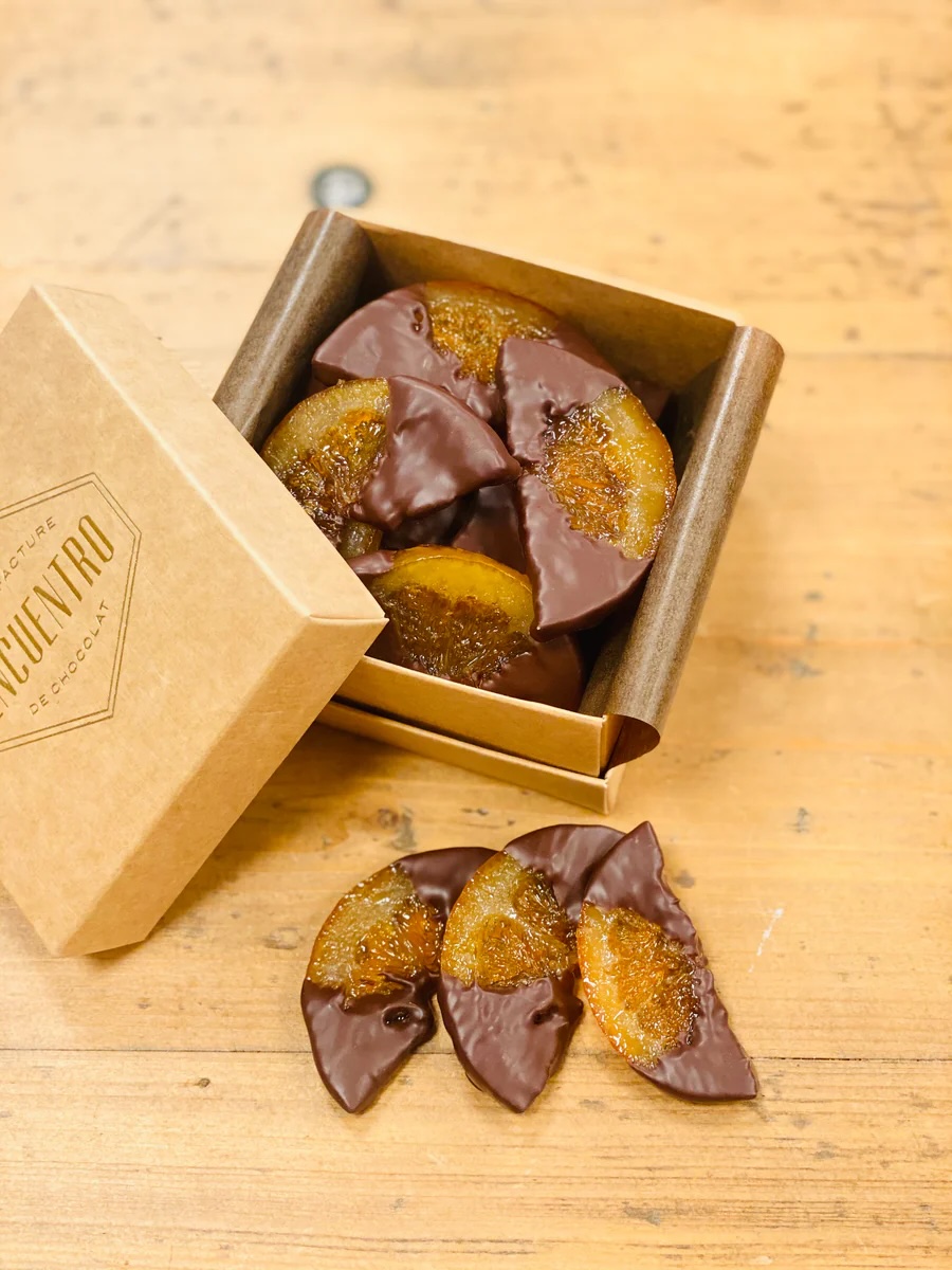 orangettes-chocolat-artisanal-encuentro-bean-to-bar