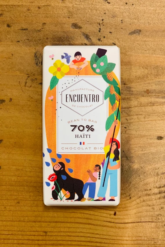 tablette-chocolat-enfants-70pourcent-haiti-encuentro