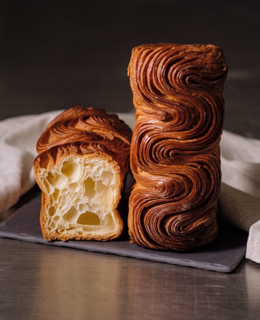 briche feuillete boulangerie brice